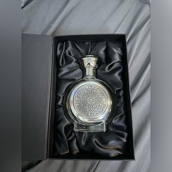 Boadicea the victorious Glorious 100ml - Picture 5 of 6